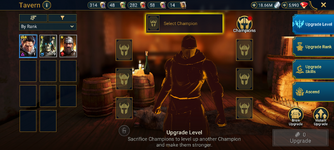 Screenshot_20261009-201936.Raid.png