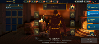 Screenshot_20261009-201939.Raid.png