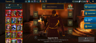 Screenshot_20261009-201942.Raid.png