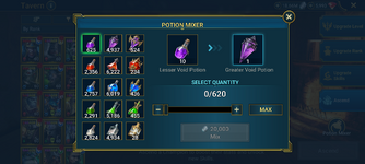 Screenshot_20261009-201947.Raid.png