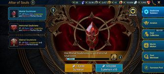 Screenshot_20261009-201959.Raid.png