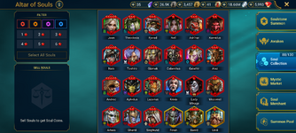 Screenshot_20261009-202004.Raid.png