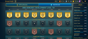 Screenshot_20261009-202031.Raid.png