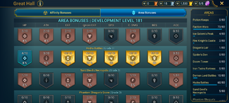 Screenshot_20261009-202036.Raid.png