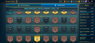 Screenshot_20261009-202039.Raid.png