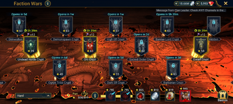 Screenshot_20261009-202054.Raid.png