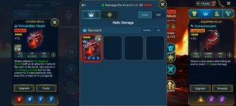 Screenshot_20261009-202220.Raid.png