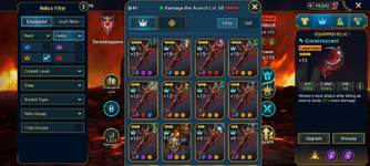 Screenshot_20261009-202233.Raid.png