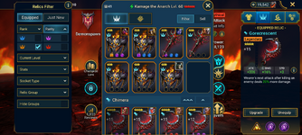 Screenshot_20261009-202314.Raid.png