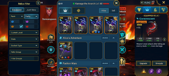 Screenshot_20261009-202319.Raid.png