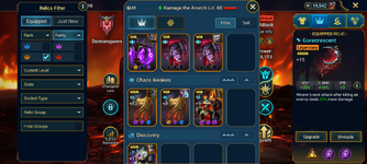 Screenshot_20261009-202323.Raid.png