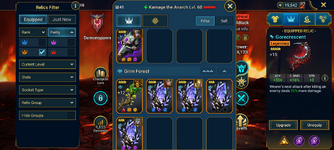 Screenshot_20261009-202329.Raid.png