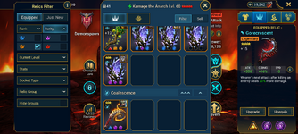 Screenshot_20261009-202334.Raid.png