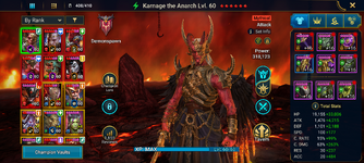 Screenshot_20261009-202350.Raid.png