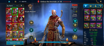 Screenshot_20261009-202352.Raid.png