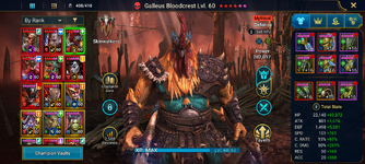 Screenshot_20261009-202356.Raid.png