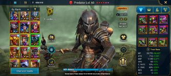 Screenshot_20261009-202407.Raid.png