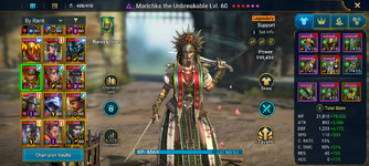 Screenshot_20261009-202414.Raid.png