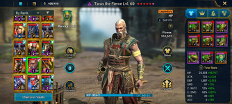 Screenshot_20261009-202430.Raid.png