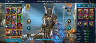 Screenshot_20261009-202448.Raid.png