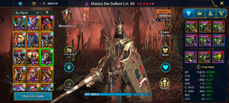 Screenshot_20261009-202458.Raid.png