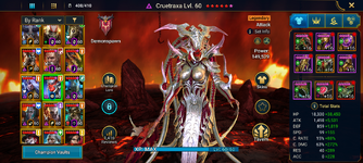 Screenshot_20261009-202503.Raid.png