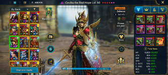 Screenshot_20261009-202528.Raid.png