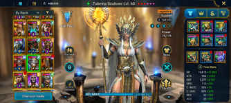 Screenshot_20261009-202538.Raid.png