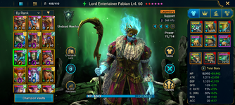 Screenshot_20261009-202550.Raid.png