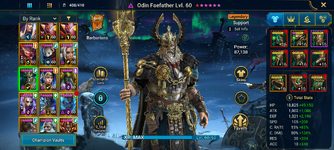 Screenshot_20261009-202609.Raid.png