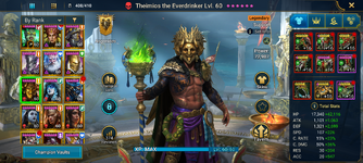 Screenshot_20261009-202624.Raid.png