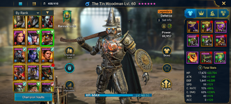 Screenshot_20261009-202632.Raid.png