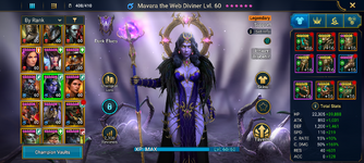Screenshot_20261009-202639.Raid.png