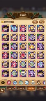 Messenger_creation_51133E20-0DDE-40FC-B17C-7AEA95517FCA.jpeg