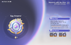 Egg emperor.png