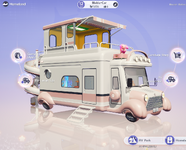 RV.png