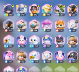 shiny.png