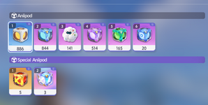 stuff.png