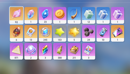 stuff2.png