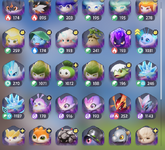 umbral.png