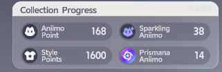 logs.png