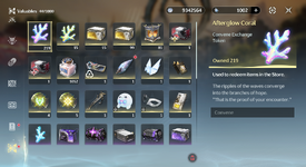 Screenshot 2026-10-09 124825.png
