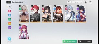 Screenshot_20261010-033839.jpg