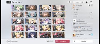 Screenshot_20261010-033900.jpg