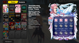 Menu.png