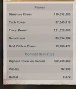 power.JPG