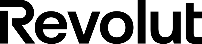 Revolut_logo.svg.webp