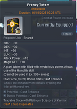 1791583467513.png