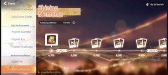 epicseven6.jpeg