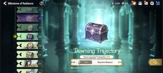 epicseven5.jpeg